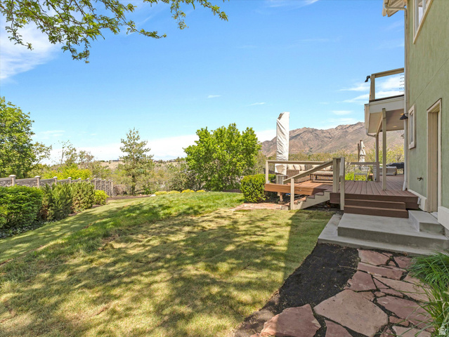 8318 Ridge Point Road Sandy, UT 84093 - Photo 46 of 46