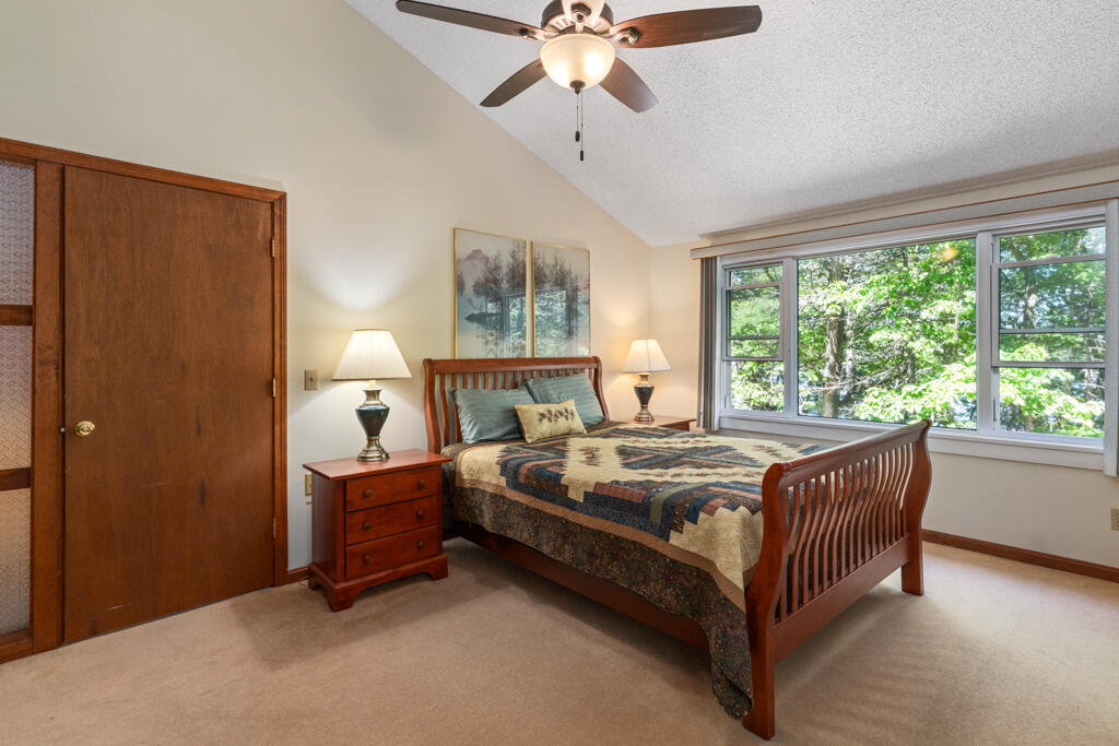 90 Trickey Pond Road Naples, ME 04055 - Photo 41 of 63 DSC03262