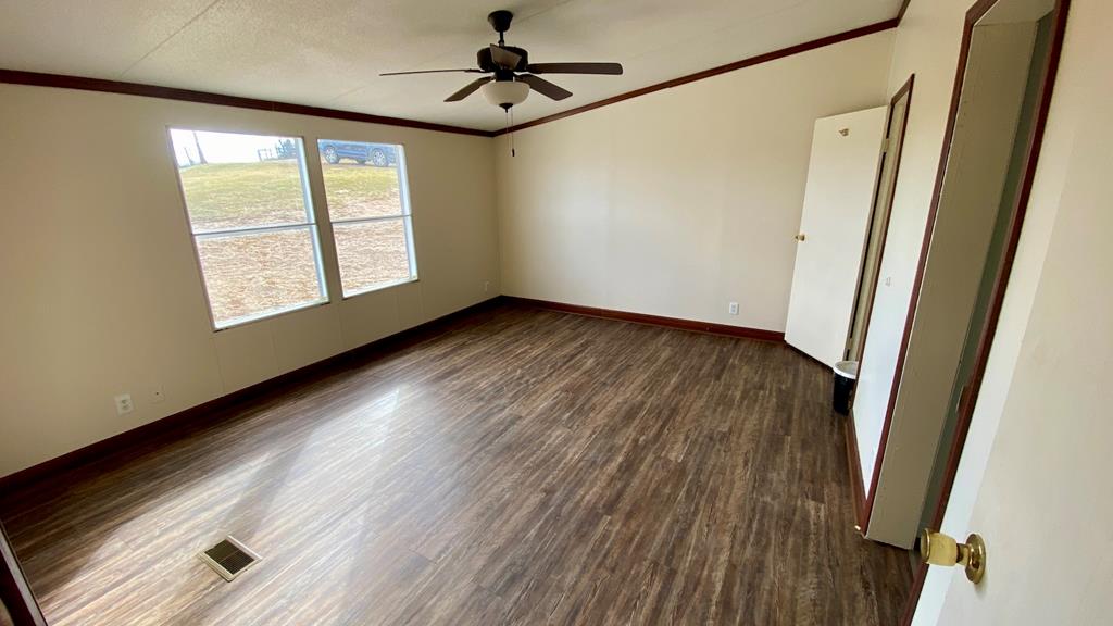 248 Myrtle Lane Rural Retreat, VA 24368 - Photo 20 of 39 Gallery Image 20