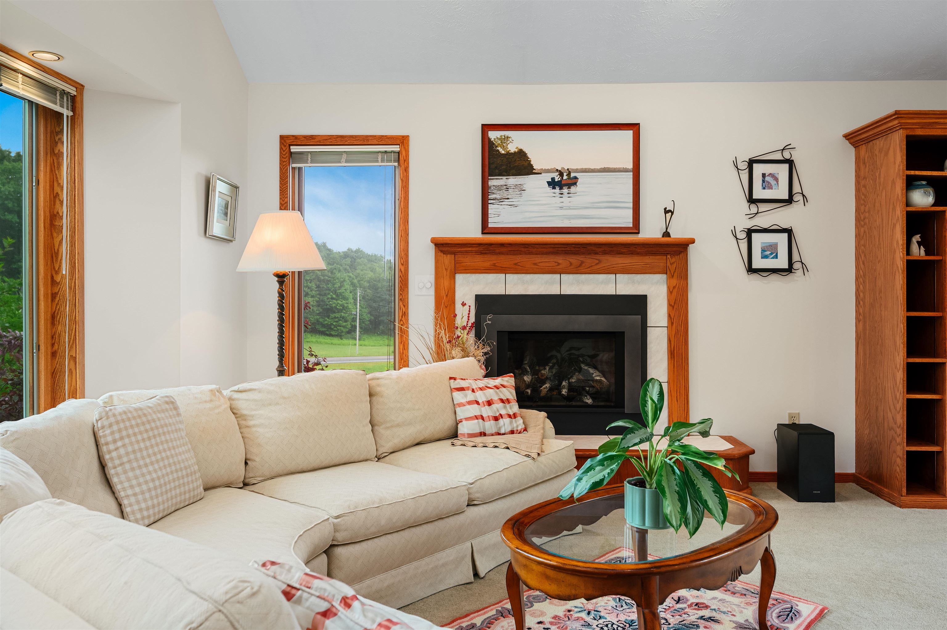 1133 Dracka Road Traverse City, MI 49685 - Photo 21 of 87 1947178-1a80cd23-44c5-473c-954c-e59a985340a0.JPG