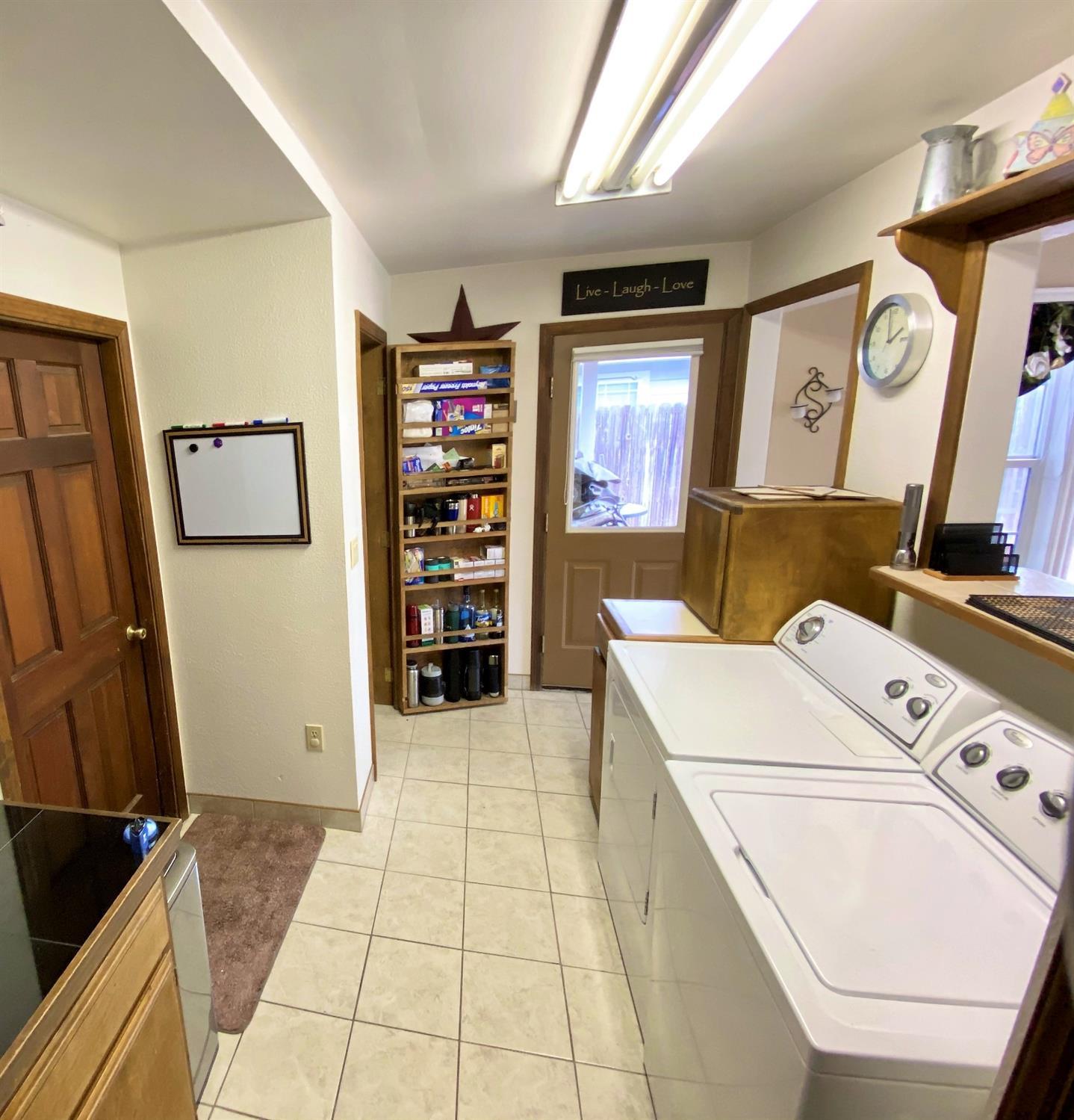 1821 Roberts Road Medford, OR 97504 - Photo 23 of 24 Additional Photo