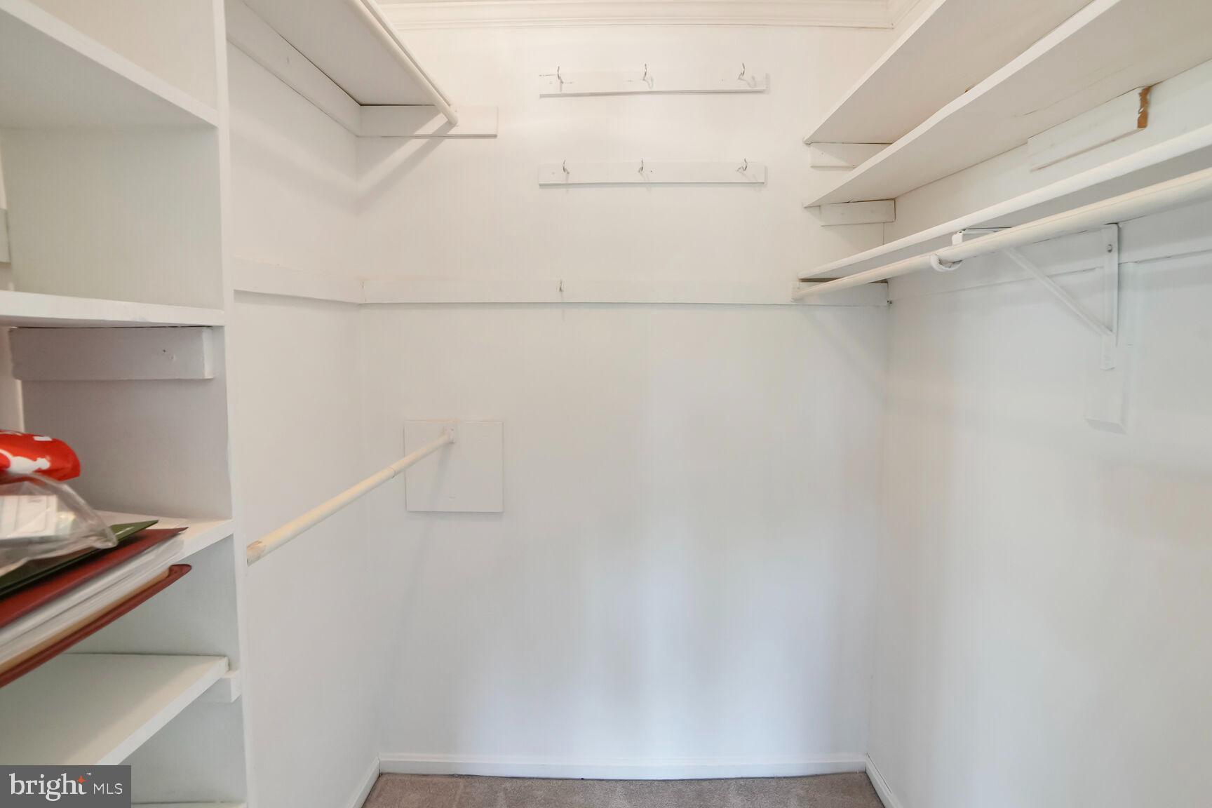 15708 Dorset Road, Unit 304 Laurel, MD 20707 - Photo 24 of 32 a view of small space