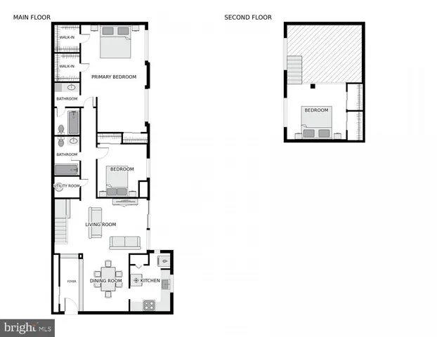 $250,000 | 15708 Dorset Road, Unit 304, Laurel, MD 20707