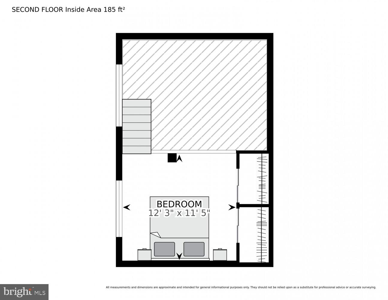 15708 Dorset Road, Unit 304 Laurel, MD 20707 - Photo 32 of 32 a picture of a bench in front of a building