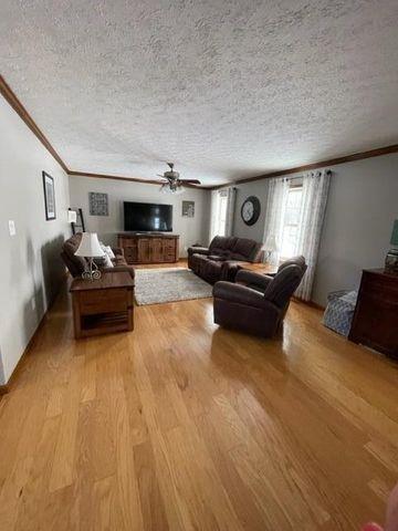 10401 Barger Road Leesburg, OH 45135 - Photo 21 of 43