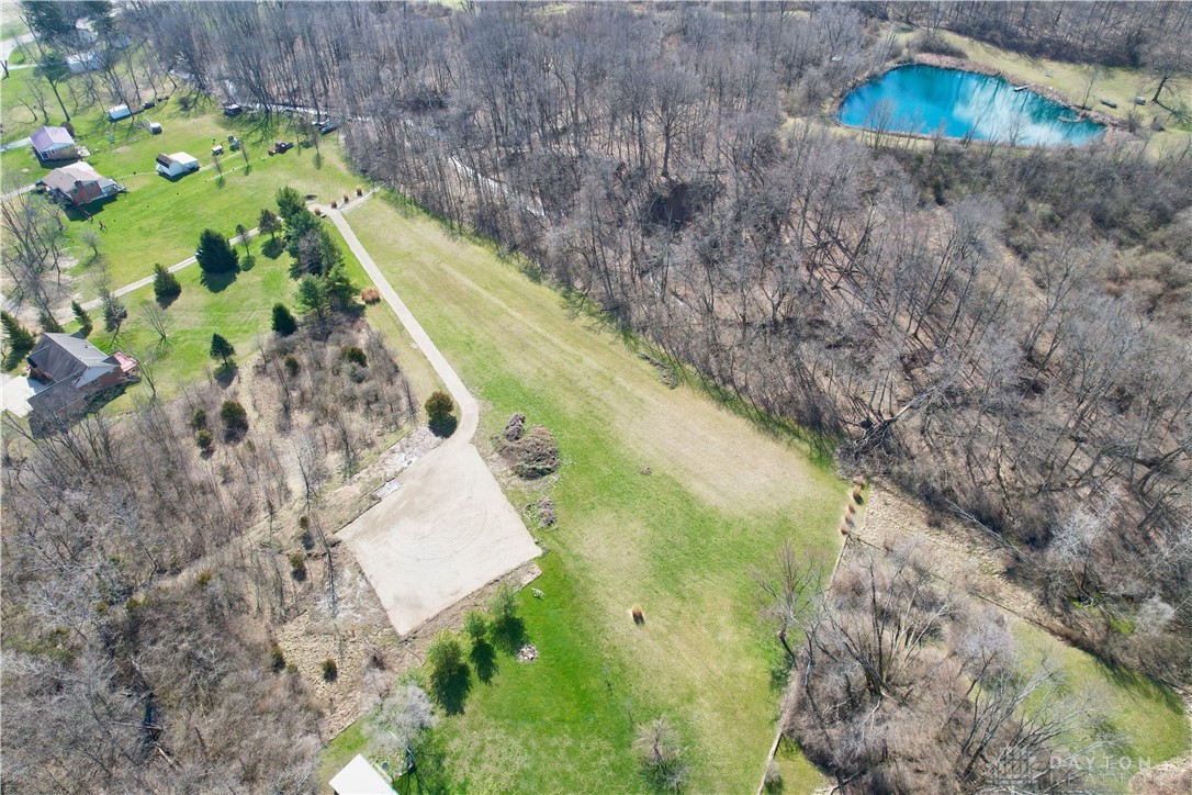 2517 Fox Hollow Road Springfield, OH 45504 - Photo 10 of 25