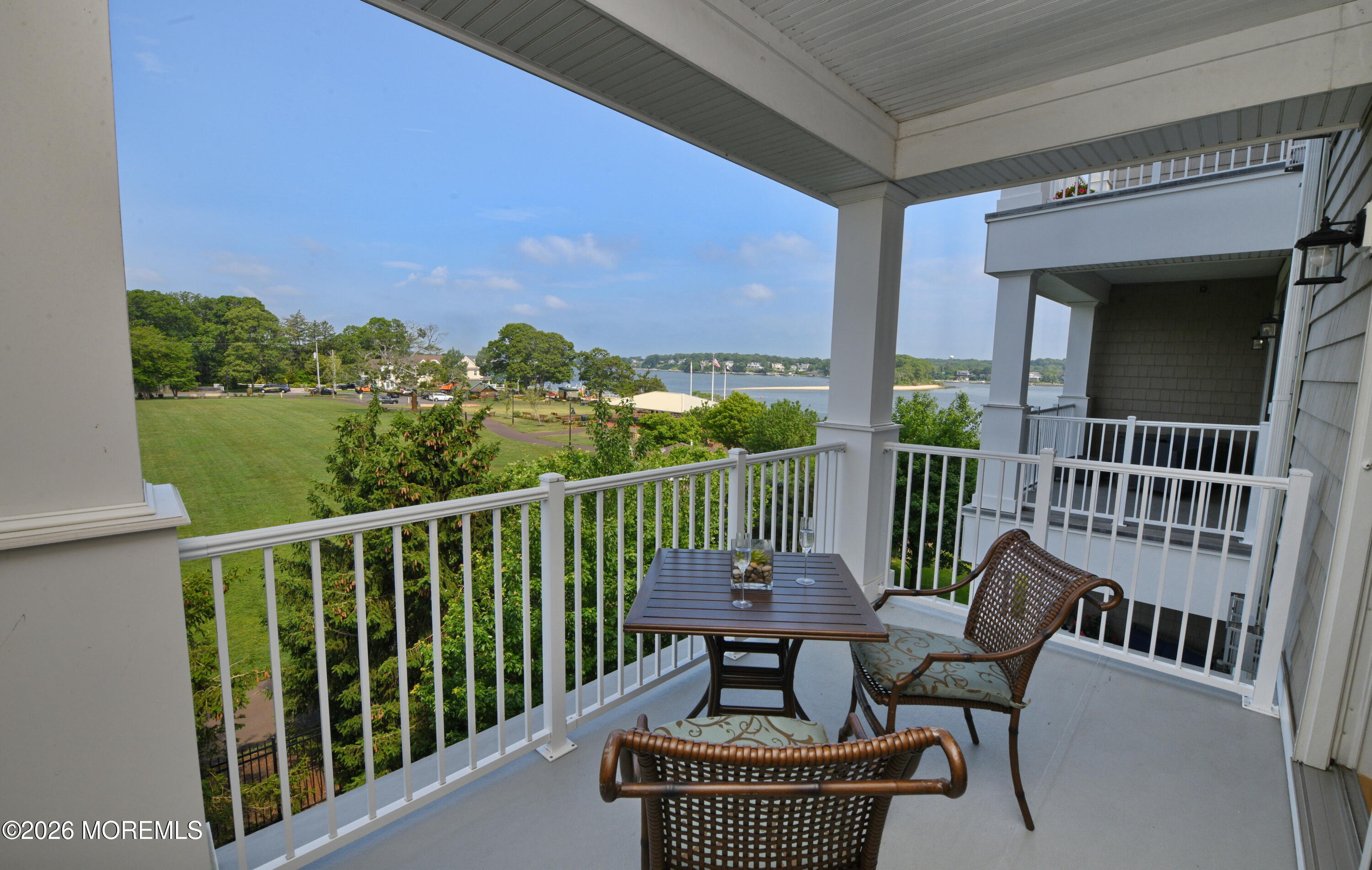 2201 River Road, Unit 1302 Point Pleasant, NJ 08742 - Photo 12 of 71 DTP_0805 2_2