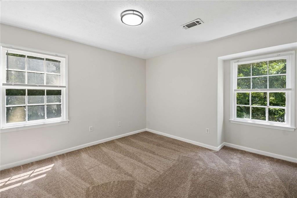 4761 Jakes Trail Decatur, GA 30034 - Photo 26 of 32