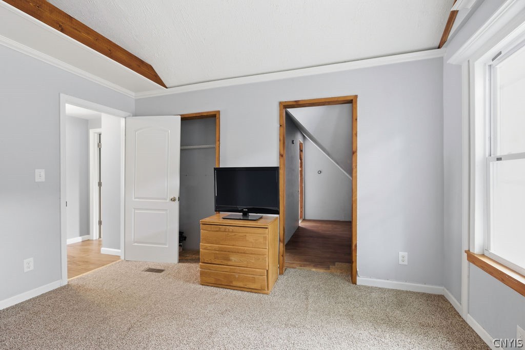 511 State Street Fulton, NY 13069 - Photo 29 of 41
