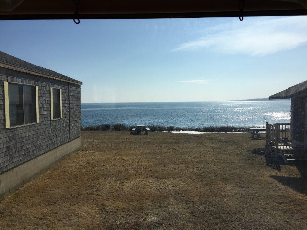 5 Sohier Park Road, Unit 2 York, ME 03909 - Photo 18 of 22 Photo