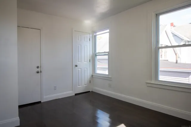 $1,895 | 78 West Street, Unit 2A, New London, CT 06320