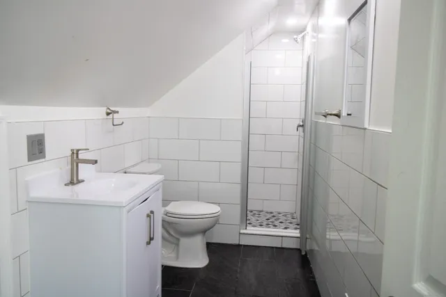 $1,895 | 78 West Street, Unit 2A, New London, CT 06320