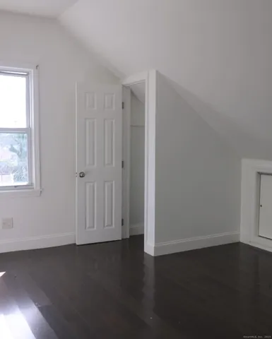 $1,895 | 78 West Street, Unit 2A, New London, CT 06320