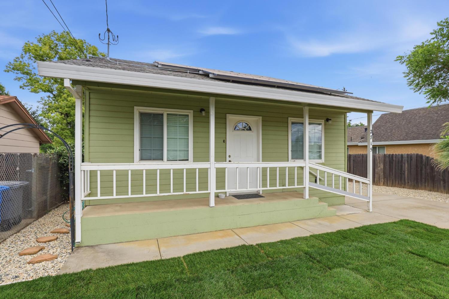 2715 California Street Sutter, CA 95982 - Photo 26 of 26