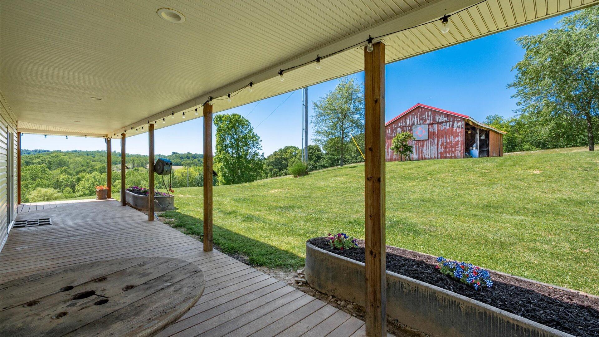 3664 North Finley Road Malta, OH 43758 - Photo 59 of 72