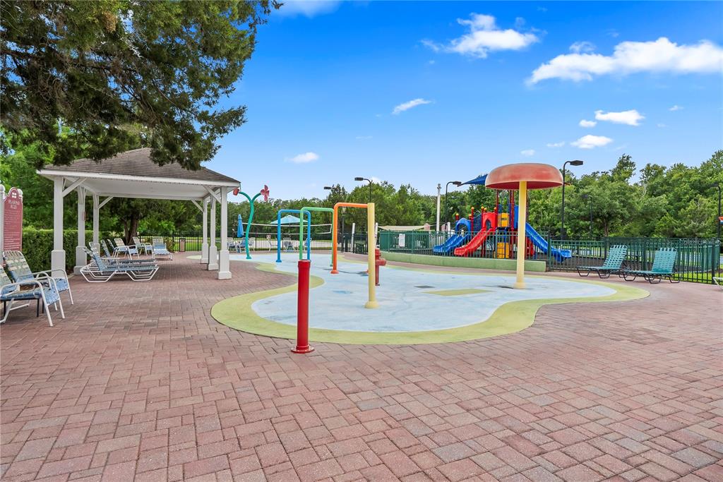 2609 Gala Road North, Unit 104 Kissimmee, FL 34746 - Photo 18 of 20