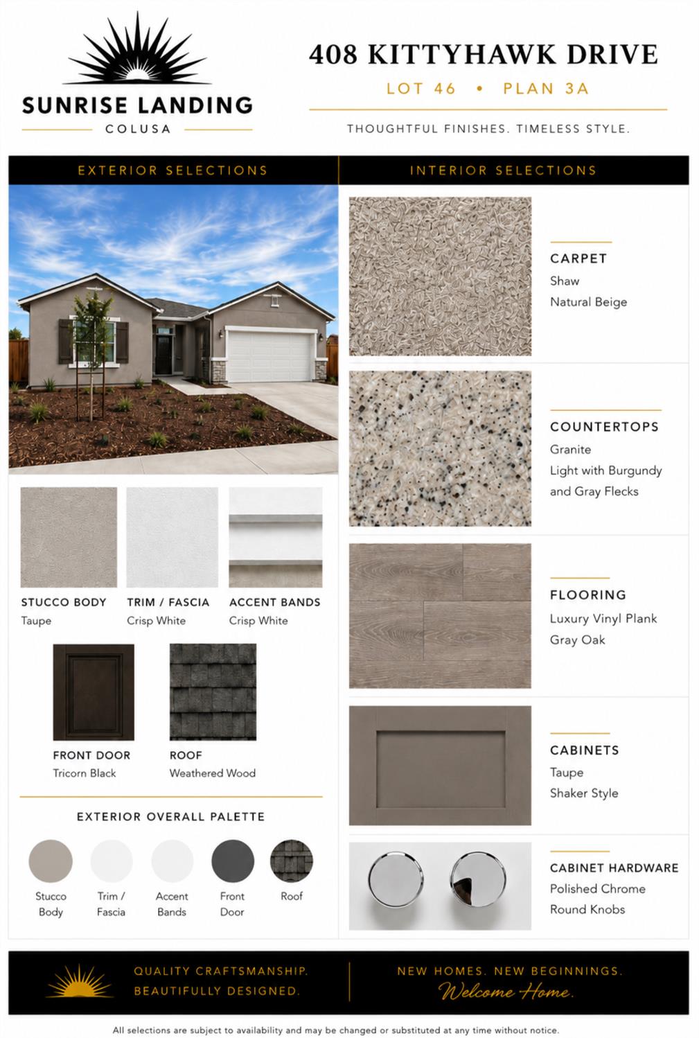 408 Kittyhawk Road Colusa, CA 95932 - Photo 36 of 39 Gallery Image 36