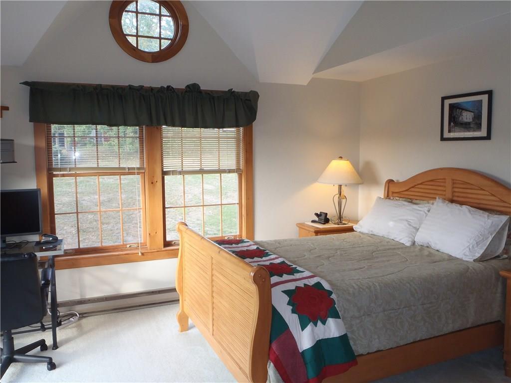 23 Winsor Green Road, Unit 23 Naples, ME 04055 - Photo 27 of 34 Photo