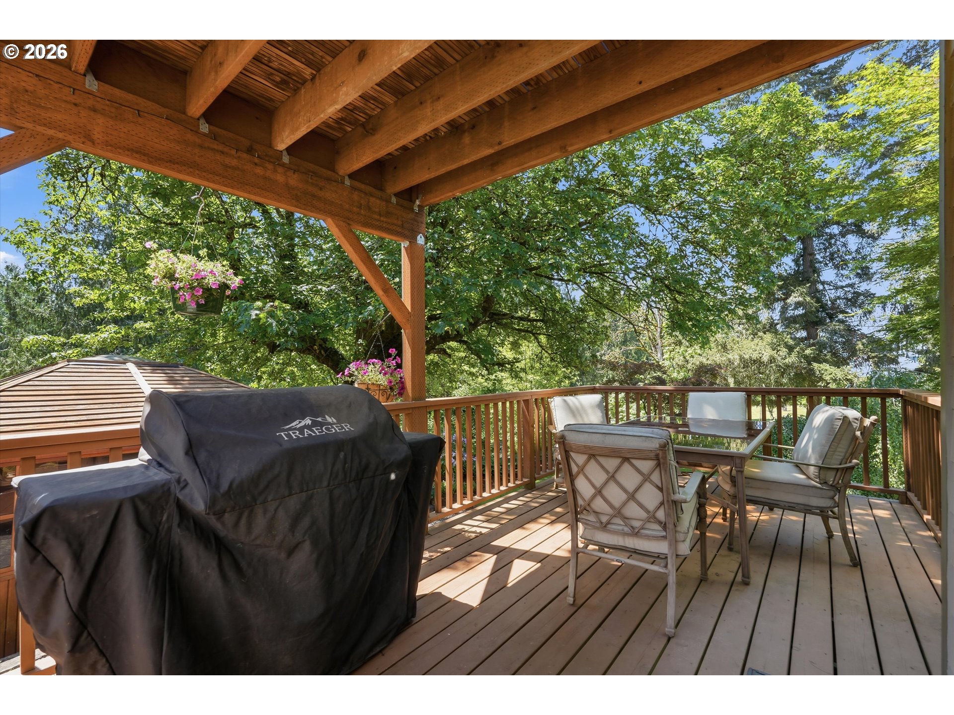 34430 Southeast Coupland Road Estacada, OR 97023 - Photo 13 of 48