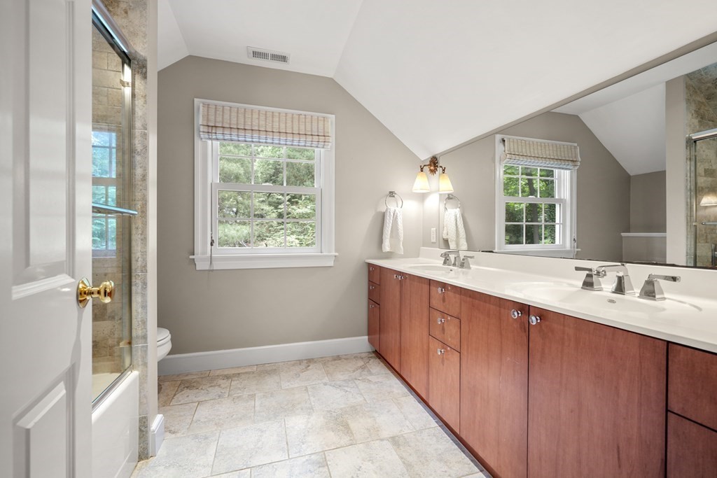 44 Hubbard Road Weston, MA 02493 - Photo 34 of 42