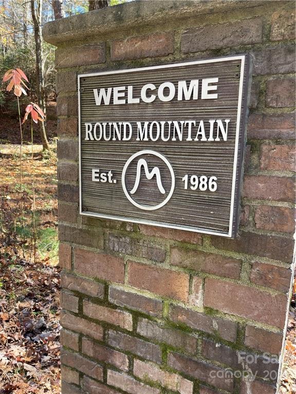 19 Arrowhead Ridge Road Brevard, NC 28712 - Photo 1 of 10 Gallery Image 1