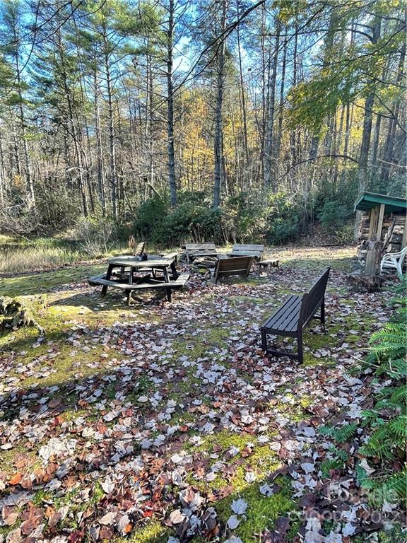 19 Arrowhead Ridge Road Brevard, NC 28712 - Photo 7 of 10 Gallery Image 7