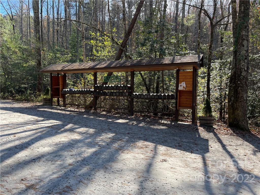 19 Arrowhead Ridge Road Brevard, NC 28712 - Photo 10 of 10 Gallery Image 10