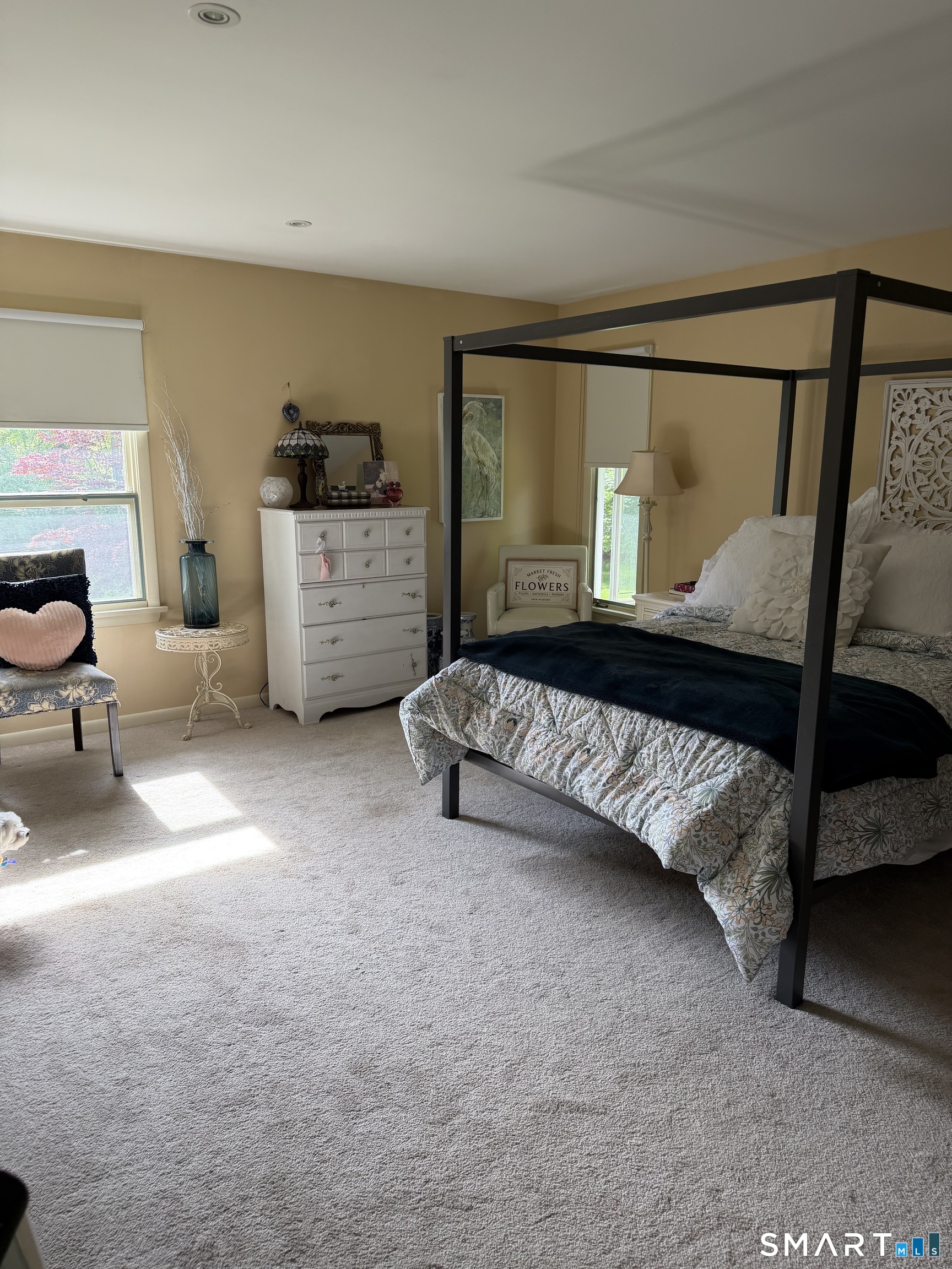 10 Heron Road Norwalk, CT 06855 - Photo 18 of 27