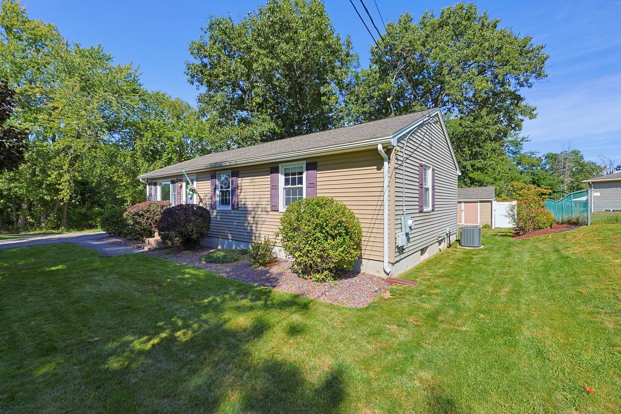 36 Butler Street Ludlow, MA 01056 - Photo 2 of 41 Gallery Image 2