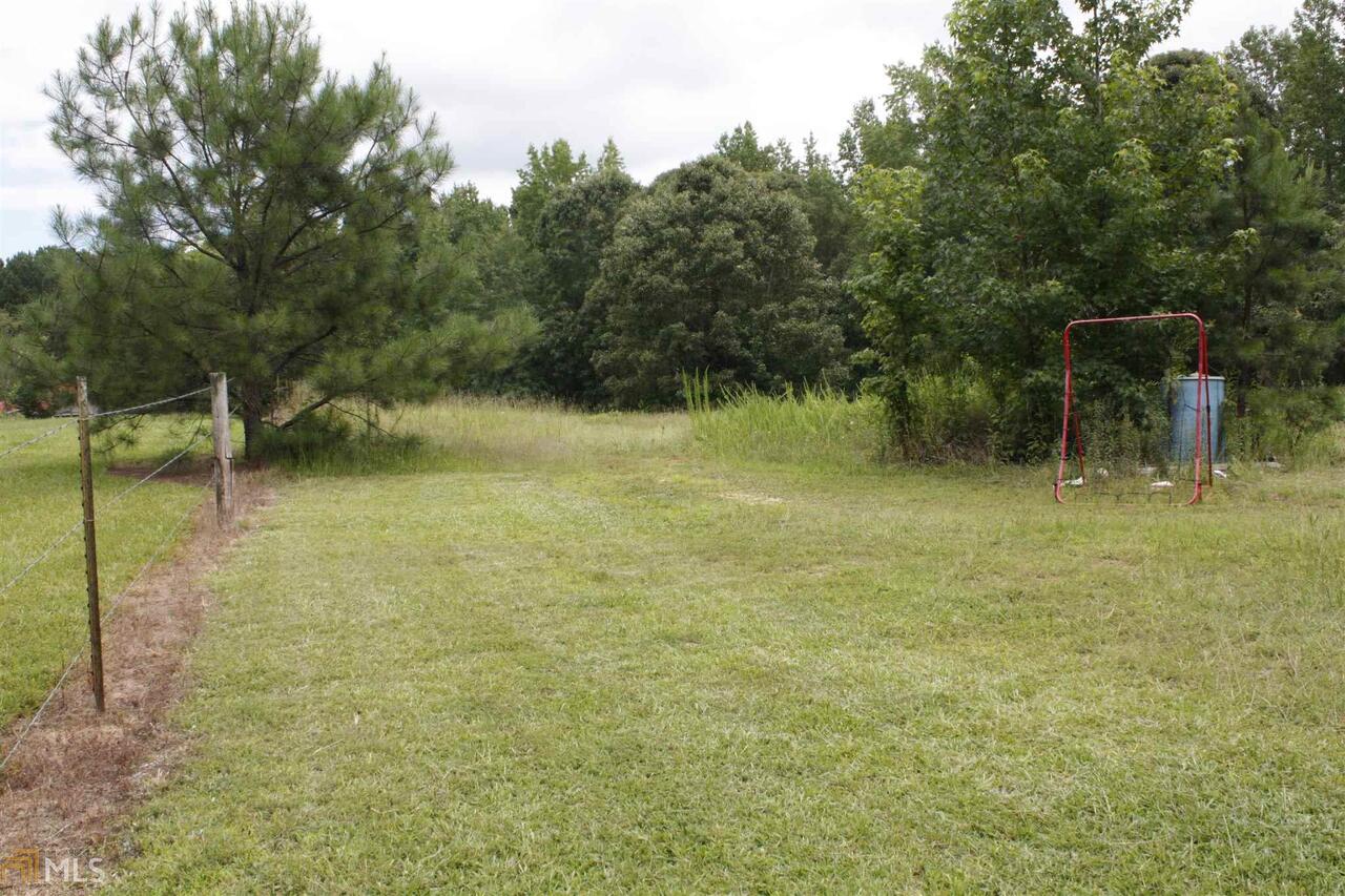 0 Smith Ferguson Dallas, GA 30157 - Photo 1 of 1 Gallery Image 1