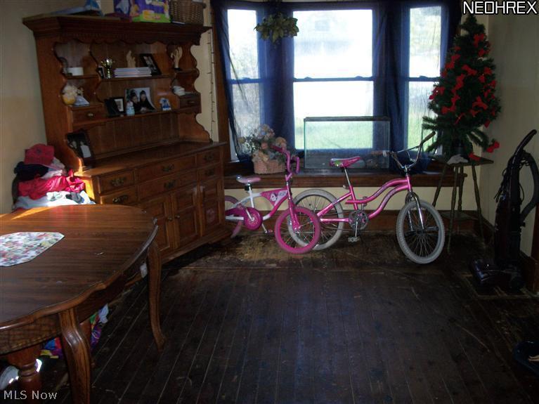 7427 Ottawa Road Cleveland, OH 44105 - Photo 6 of 17 Gallery Image 6