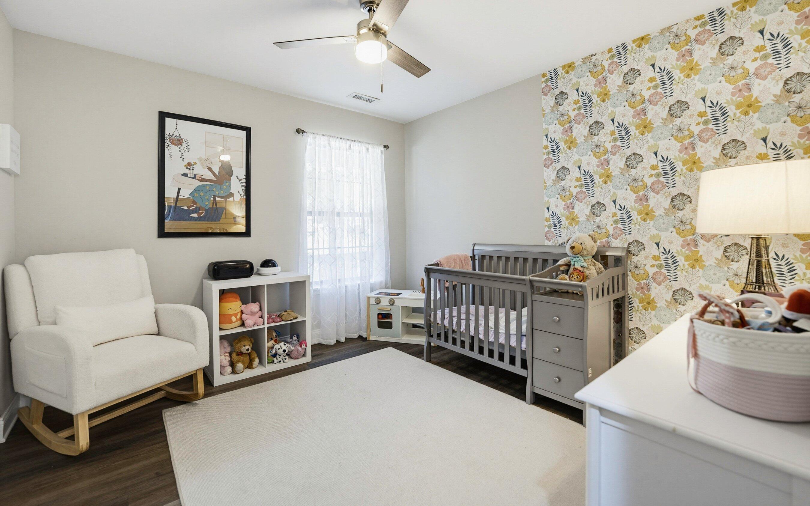 16 Wiggins Road Beaufort, SC 29907 - Photo 18 of 26 Bedroom2