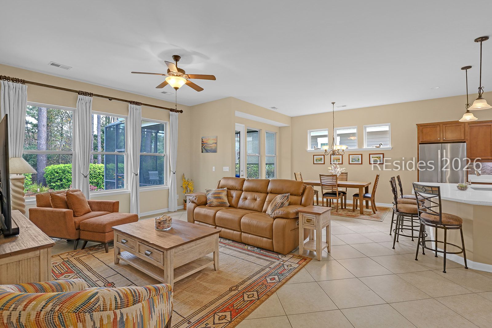 4 Waterview Court Bluffton, SC 29910 - Photo 18 of 54