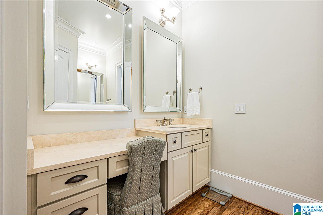 3932 Butler Springs Way Birmingham, AL 35226 - Photo 24 of 50