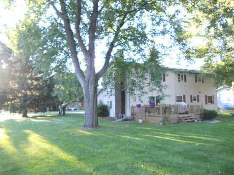 5365 Burwick Road Grand Blanc, MI 48439 - Photo 4 of 27 20376130-3.JPG
