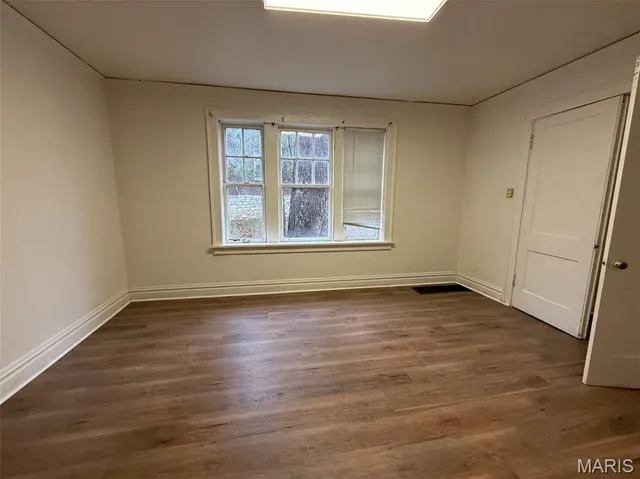 $582,000 | 3761 Meramec Street, St. Louis, MO 63116