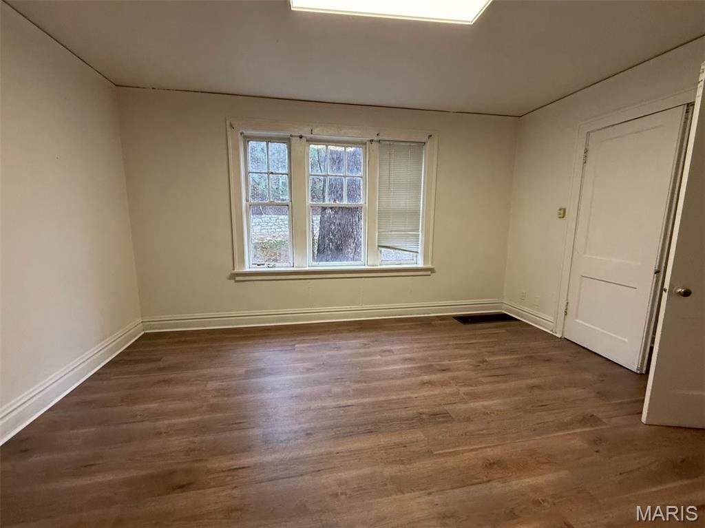 3761 Meramec Street St. Louis, MO 63116 - Photo 2 of 3