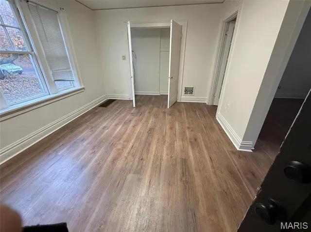 $582,000 | 3761 Meramec Street, St. Louis, MO 63116