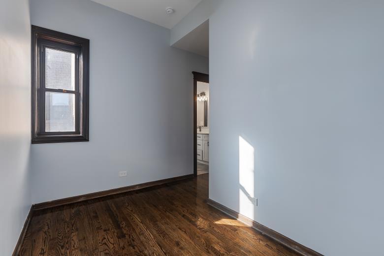 444 East 48th Street, Unit 2W Chicago, IL 60615 - Photo 29 of 31