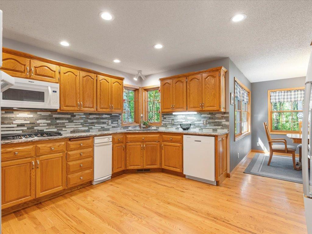 3630 Independence Road Pillager, MN 56473 - Photo 11 of 59