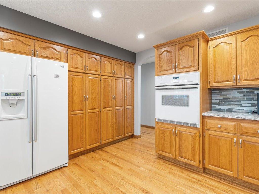 3630 Independence Road Pillager, MN 56473 - Photo 12 of 59