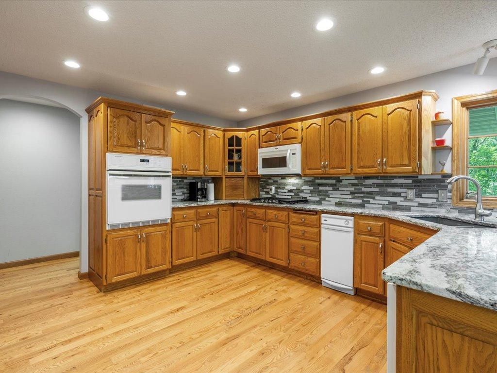 3630 Independence Road Pillager, MN 56473 - Photo 13 of 59