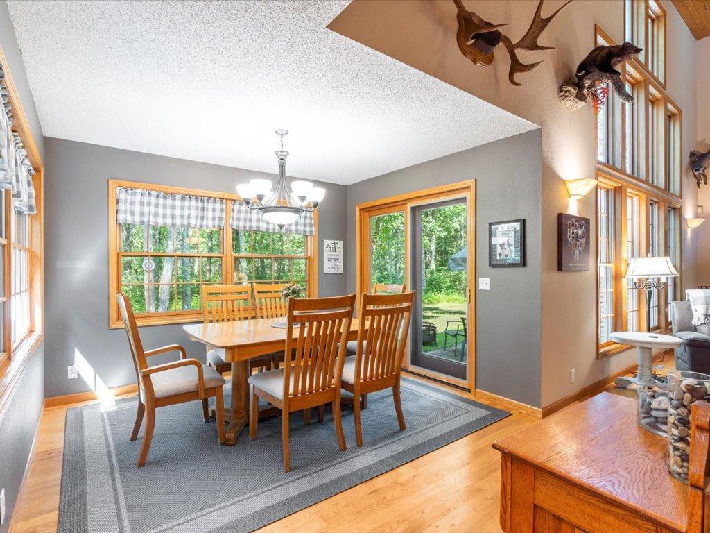 3630 Independence Road Pillager, MN 56473 - Photo 14 of 59