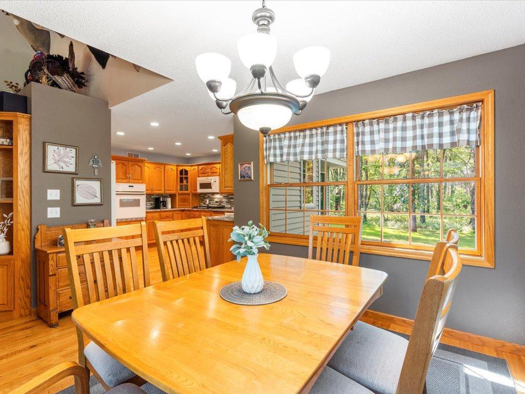 3630 Independence Road Pillager, MN 56473 - Photo 15 of 59