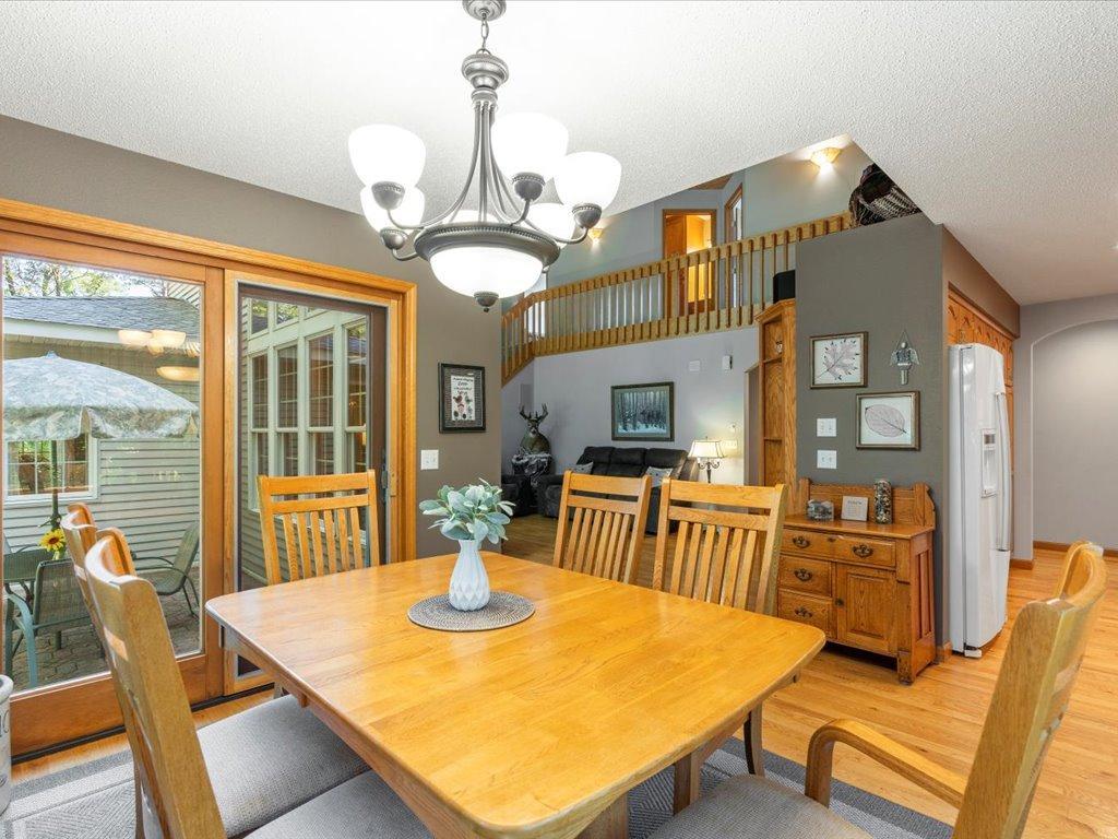 3630 Independence Road Pillager, MN 56473 - Photo 16 of 59