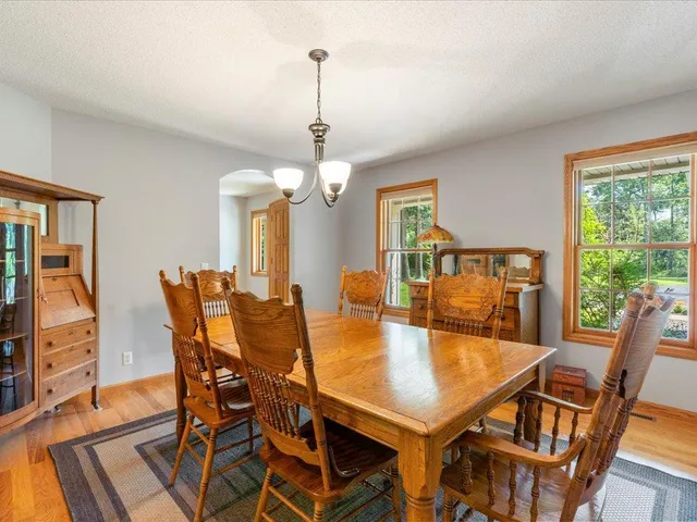 $589,900 | 3630 Independence Road, Pillager, MN 56473