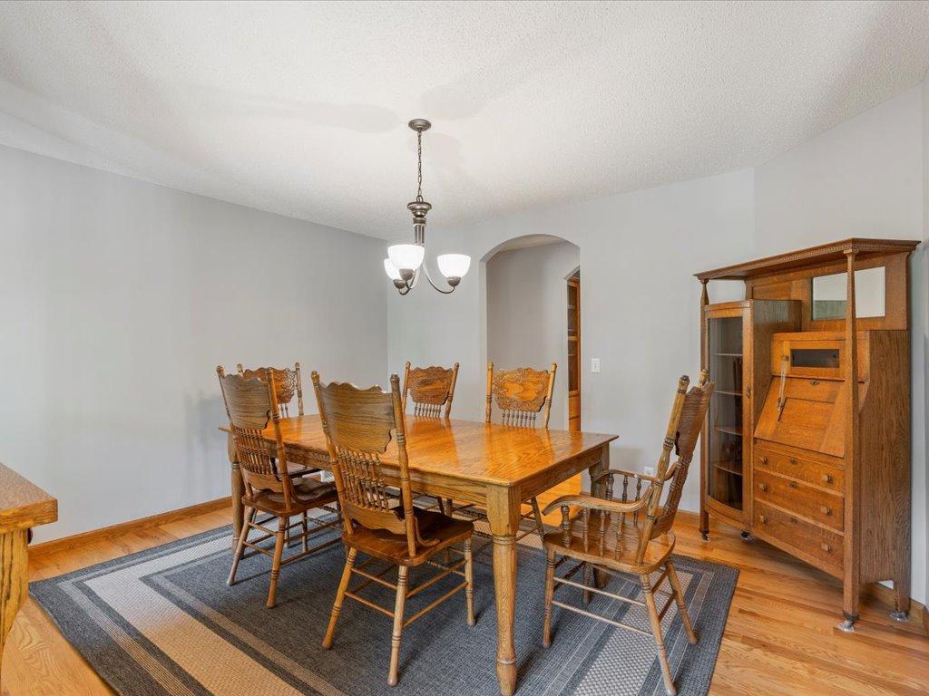 3630 Independence Road Pillager, MN 56473 - Photo 18 of 59