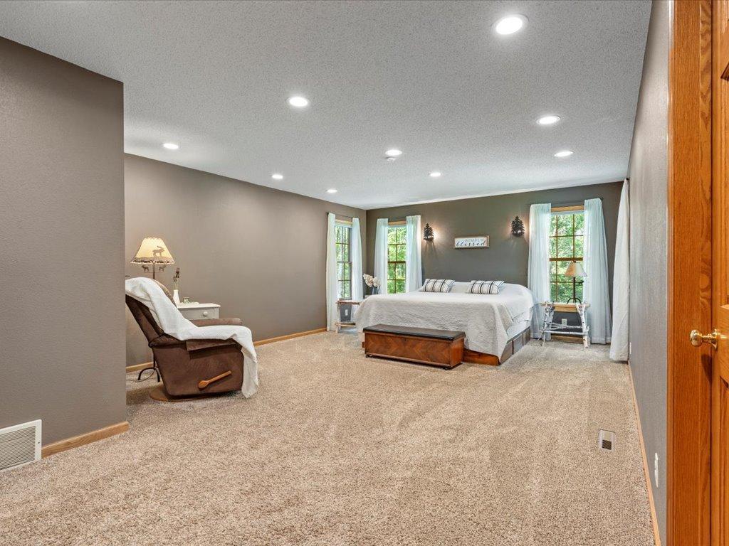 3630 Independence Road Pillager, MN 56473 - Photo 19 of 59