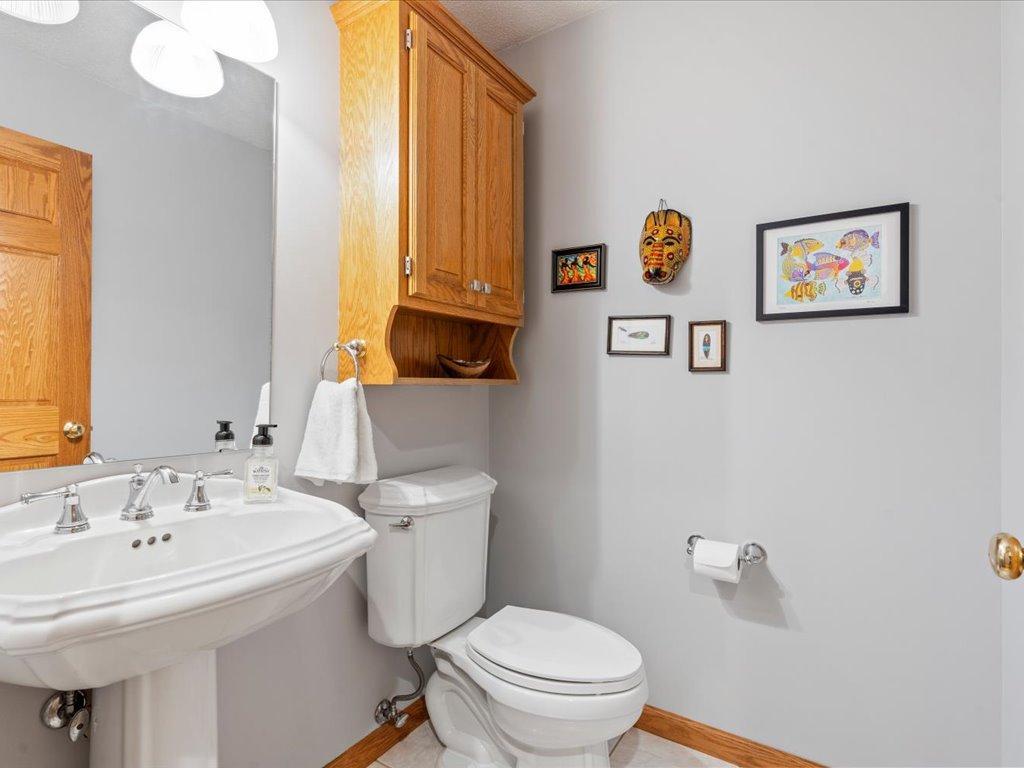 3630 Independence Road Pillager, MN 56473 - Photo 20 of 59