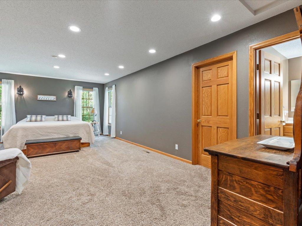 3630 Independence Road Pillager, MN 56473 - Photo 21 of 59